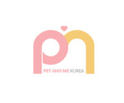 펫앤미