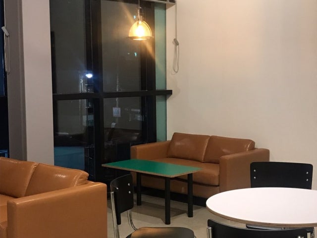 ER COFFEE&ROASTED