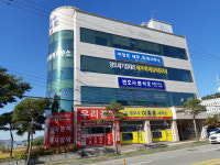 법무사조경훈사무소 | 법무사이종훈사무소