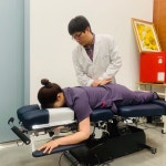더비채한의원