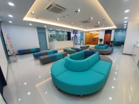 청라미소소아청소년과의원