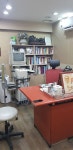 정다운가정의원