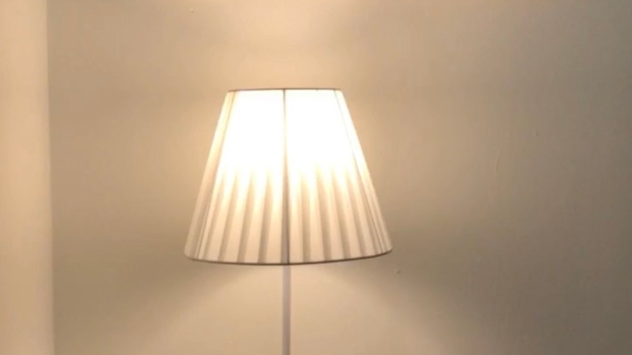 카페 나드오프