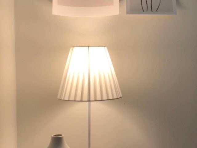 카페 나드오프