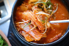 돈구어 구좌 세화본점