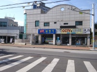 천안보청기