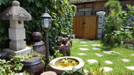 다하 게스트하우스