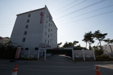 힐사이드온천텔