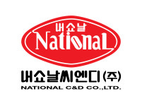 내쇼날씨엔디