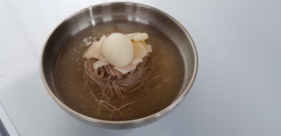 성일면옥