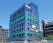 거상산업