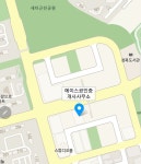 에이스공인중개사사무소