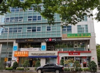 그린빌부동산