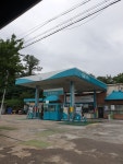 GS칼텍스 한일주유소