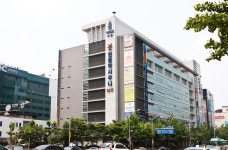 바른몸 체형관리실