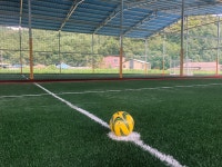 용산풋살구장
