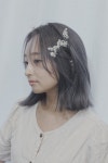 달나라미장