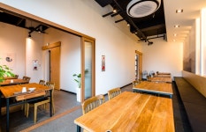 고집돌우럭 제주함덕점