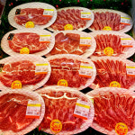 우리정육점삼송점