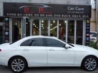 군산자동차내외장관리한스카케어 | 프리미엄퍼포먼스카케어