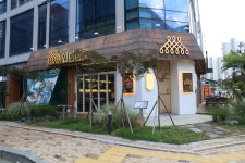 인더비엣 수원호매실점