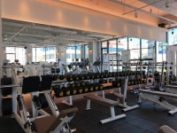 990짐 헬스PT 삼송신원동점