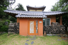 신천황토마을