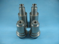 대림진공열처리