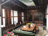우리집한옥체험관주 | 우리집한옥체험관
