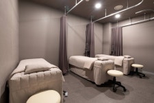 톡스앤필의원 전주점