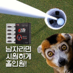 유한회사 닥터앤팜 | 닥터팜