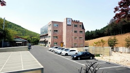 서울실버케어스