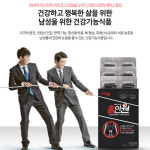 닥터팜