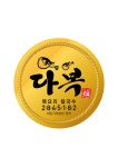 다복