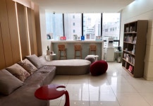 예인피부과의원 선릉점