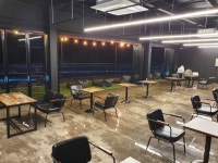 담안75셀프세차장