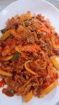 가야식당