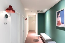 톡스앤필의원 전주점