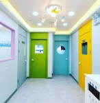 센소리포유 아동청소년발달센터