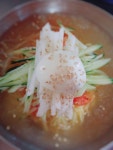가야식당