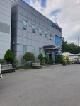미도산업