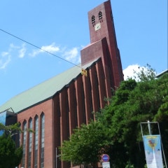 내리교회