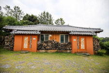 신천황토마을