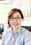 용인자이공인중개사사무소