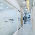 장호열치과의원 대전