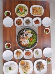다복