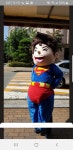 신당동 화이트세탁소
