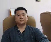 태영공인중개사사무소