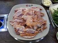 토향