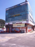 장가계